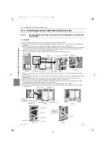 Предварительный просмотр 335 страницы Mitsubishi Electric City Multi PURY-EM200YNW-A1 Service Handbook