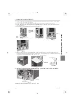 Предварительный просмотр 336 страницы Mitsubishi Electric City Multi PURY-EM200YNW-A1 Service Handbook