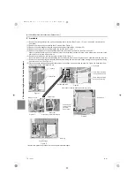 Предварительный просмотр 337 страницы Mitsubishi Electric City Multi PURY-EM200YNW-A1 Service Handbook