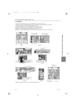 Предварительный просмотр 338 страницы Mitsubishi Electric City Multi PURY-EM200YNW-A1 Service Handbook