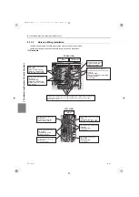 Предварительный просмотр 339 страницы Mitsubishi Electric City Multi PURY-EM200YNW-A1 Service Handbook