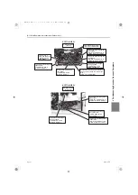 Предварительный просмотр 340 страницы Mitsubishi Electric City Multi PURY-EM200YNW-A1 Service Handbook