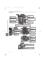 Предварительный просмотр 341 страницы Mitsubishi Electric City Multi PURY-EM200YNW-A1 Service Handbook