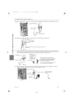 Предварительный просмотр 345 страницы Mitsubishi Electric City Multi PURY-EM200YNW-A1 Service Handbook