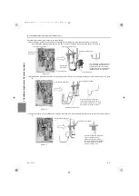 Предварительный просмотр 347 страницы Mitsubishi Electric City Multi PURY-EM200YNW-A1 Service Handbook