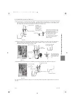 Предварительный просмотр 348 страницы Mitsubishi Electric City Multi PURY-EM200YNW-A1 Service Handbook