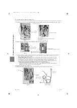 Предварительный просмотр 353 страницы Mitsubishi Electric City Multi PURY-EM200YNW-A1 Service Handbook