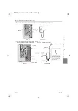 Предварительный просмотр 354 страницы Mitsubishi Electric City Multi PURY-EM200YNW-A1 Service Handbook