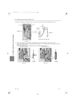 Предварительный просмотр 355 страницы Mitsubishi Electric City Multi PURY-EM200YNW-A1 Service Handbook