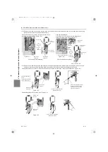 Предварительный просмотр 357 страницы Mitsubishi Electric City Multi PURY-EM200YNW-A1 Service Handbook