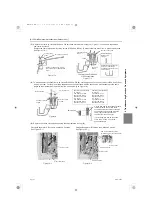 Предварительный просмотр 358 страницы Mitsubishi Electric City Multi PURY-EM200YNW-A1 Service Handbook