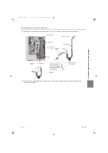 Предварительный просмотр 360 страницы Mitsubishi Electric City Multi PURY-EM200YNW-A1 Service Handbook