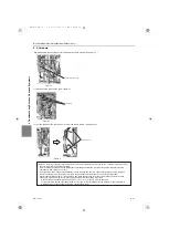 Предварительный просмотр 361 страницы Mitsubishi Electric City Multi PURY-EM200YNW-A1 Service Handbook