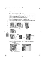 Предварительный просмотр 363 страницы Mitsubishi Electric City Multi PURY-EM200YNW-A1 Service Handbook