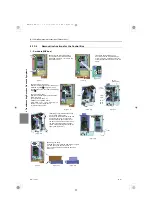 Предварительный просмотр 365 страницы Mitsubishi Electric City Multi PURY-EM200YNW-A1 Service Handbook