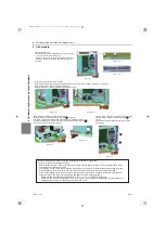 Предварительный просмотр 367 страницы Mitsubishi Electric City Multi PURY-EM200YNW-A1 Service Handbook