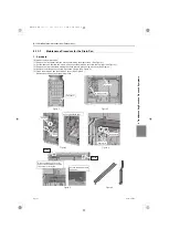 Предварительный просмотр 368 страницы Mitsubishi Electric City Multi PURY-EM200YNW-A1 Service Handbook