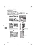 Предварительный просмотр 369 страницы Mitsubishi Electric City Multi PURY-EM200YNW-A1 Service Handbook