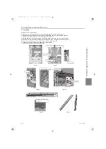 Предварительный просмотр 370 страницы Mitsubishi Electric City Multi PURY-EM200YNW-A1 Service Handbook