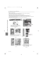 Предварительный просмотр 371 страницы Mitsubishi Electric City Multi PURY-EM200YNW-A1 Service Handbook