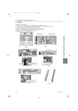 Предварительный просмотр 372 страницы Mitsubishi Electric City Multi PURY-EM200YNW-A1 Service Handbook