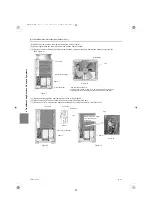 Предварительный просмотр 375 страницы Mitsubishi Electric City Multi PURY-EM200YNW-A1 Service Handbook