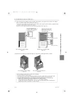 Предварительный просмотр 378 страницы Mitsubishi Electric City Multi PURY-EM200YNW-A1 Service Handbook