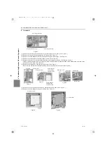 Предварительный просмотр 379 страницы Mitsubishi Electric City Multi PURY-EM200YNW-A1 Service Handbook