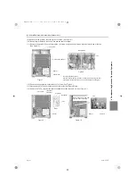 Предварительный просмотр 380 страницы Mitsubishi Electric City Multi PURY-EM200YNW-A1 Service Handbook