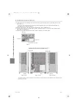 Предварительный просмотр 381 страницы Mitsubishi Electric City Multi PURY-EM200YNW-A1 Service Handbook