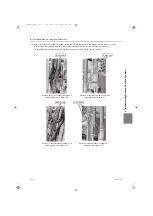 Предварительный просмотр 382 страницы Mitsubishi Electric City Multi PURY-EM200YNW-A1 Service Handbook