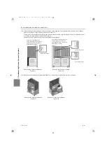 Предварительный просмотр 383 страницы Mitsubishi Electric City Multi PURY-EM200YNW-A1 Service Handbook