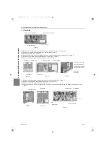 Предварительный просмотр 385 страницы Mitsubishi Electric City Multi PURY-EM200YNW-A1 Service Handbook