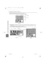 Предварительный просмотр 387 страницы Mitsubishi Electric City Multi PURY-EM200YNW-A1 Service Handbook