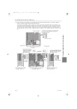 Предварительный просмотр 388 страницы Mitsubishi Electric City Multi PURY-EM200YNW-A1 Service Handbook