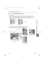 Предварительный просмотр 390 страницы Mitsubishi Electric City Multi PURY-EM200YNW-A1 Service Handbook