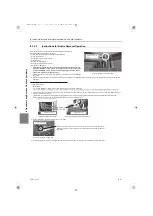 Предварительный просмотр 395 страницы Mitsubishi Electric City Multi PURY-EM200YNW-A1 Service Handbook