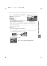 Предварительный просмотр 398 страницы Mitsubishi Electric City Multi PURY-EM200YNW-A1 Service Handbook