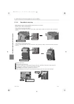 Предварительный просмотр 401 страницы Mitsubishi Electric City Multi PURY-EM200YNW-A1 Service Handbook