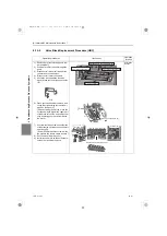 Предварительный просмотр 407 страницы Mitsubishi Electric City Multi PURY-EM200YNW-A1 Service Handbook