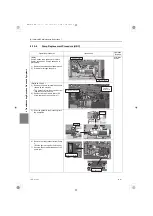 Предварительный просмотр 409 страницы Mitsubishi Electric City Multi PURY-EM200YNW-A1 Service Handbook