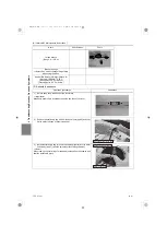 Предварительный просмотр 419 страницы Mitsubishi Electric City Multi PURY-EM200YNW-A1 Service Handbook