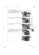 Предварительный просмотр 420 страницы Mitsubishi Electric City Multi PURY-EM200YNW-A1 Service Handbook