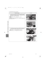 Предварительный просмотр 421 страницы Mitsubishi Electric City Multi PURY-EM200YNW-A1 Service Handbook