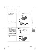 Предварительный просмотр 428 страницы Mitsubishi Electric City Multi PURY-EM200YNW-A1 Service Handbook