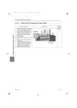 Предварительный просмотр 429 страницы Mitsubishi Electric City Multi PURY-EM200YNW-A1 Service Handbook