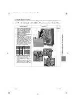 Предварительный просмотр 430 страницы Mitsubishi Electric City Multi PURY-EM200YNW-A1 Service Handbook