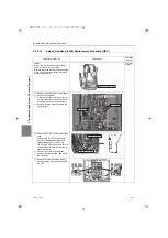 Предварительный просмотр 431 страницы Mitsubishi Electric City Multi PURY-EM200YNW-A1 Service Handbook