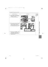 Предварительный просмотр 432 страницы Mitsubishi Electric City Multi PURY-EM200YNW-A1 Service Handbook