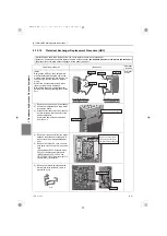 Предварительный просмотр 433 страницы Mitsubishi Electric City Multi PURY-EM200YNW-A1 Service Handbook